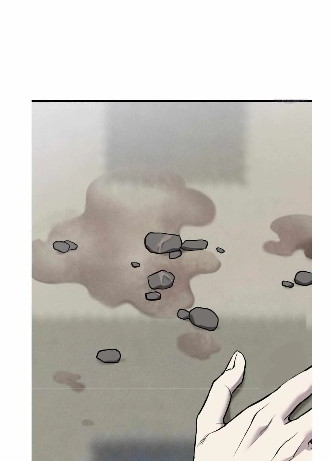 Read Dirty XX chapter 12 image 79 on Lezhin