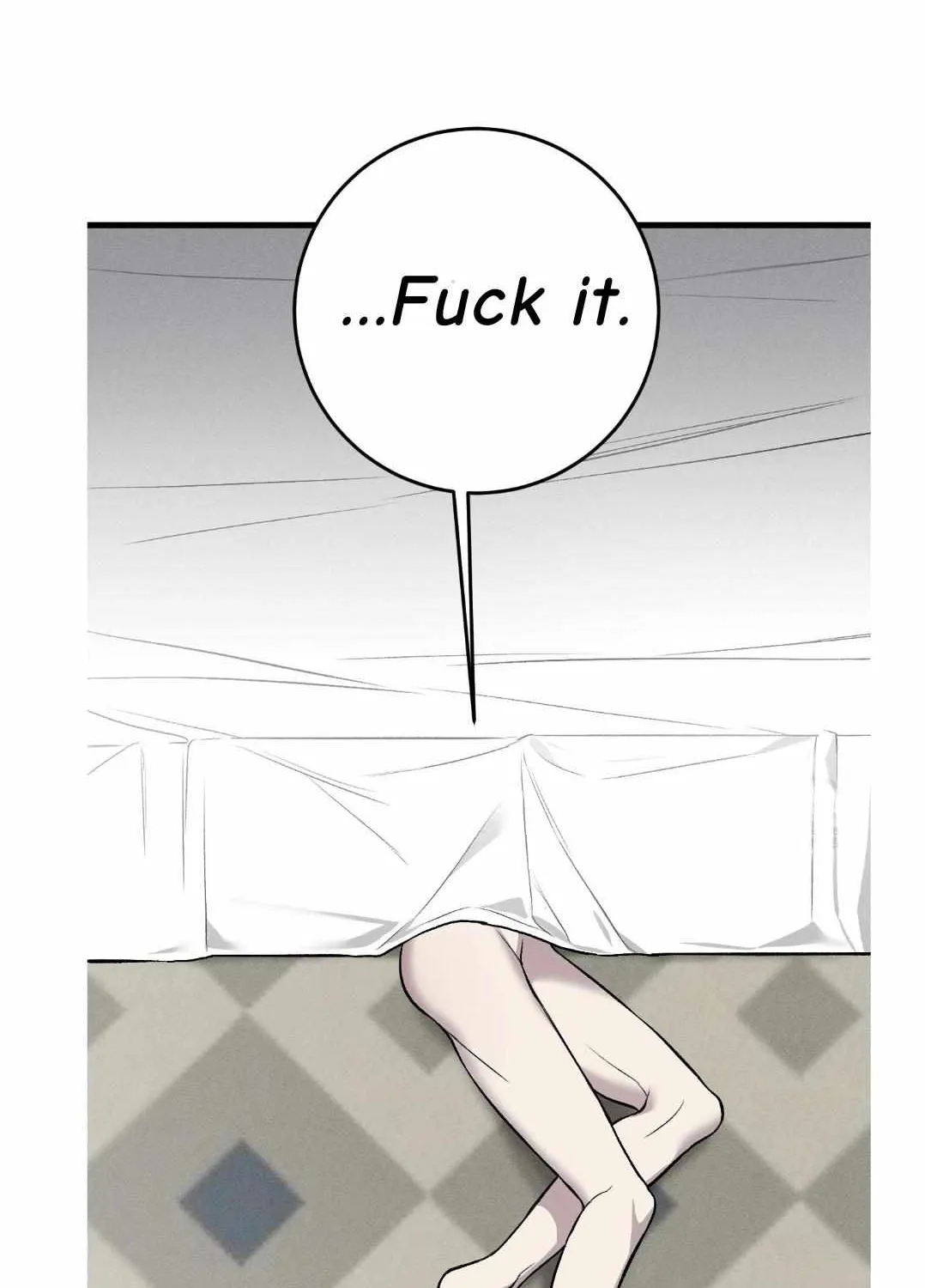 Read Dirty XX chapter 12 image 85 on Lezhin