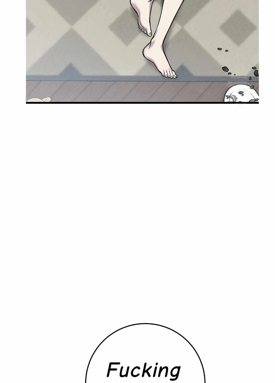 Read Dirty XX chapter 12 image 86 on Lezhin