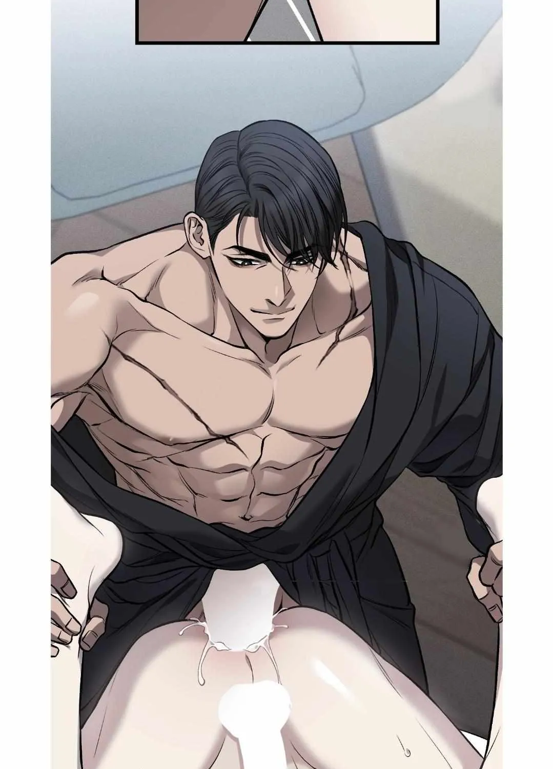 Read Dirty XX chapter 12 image 9 on Lezhin