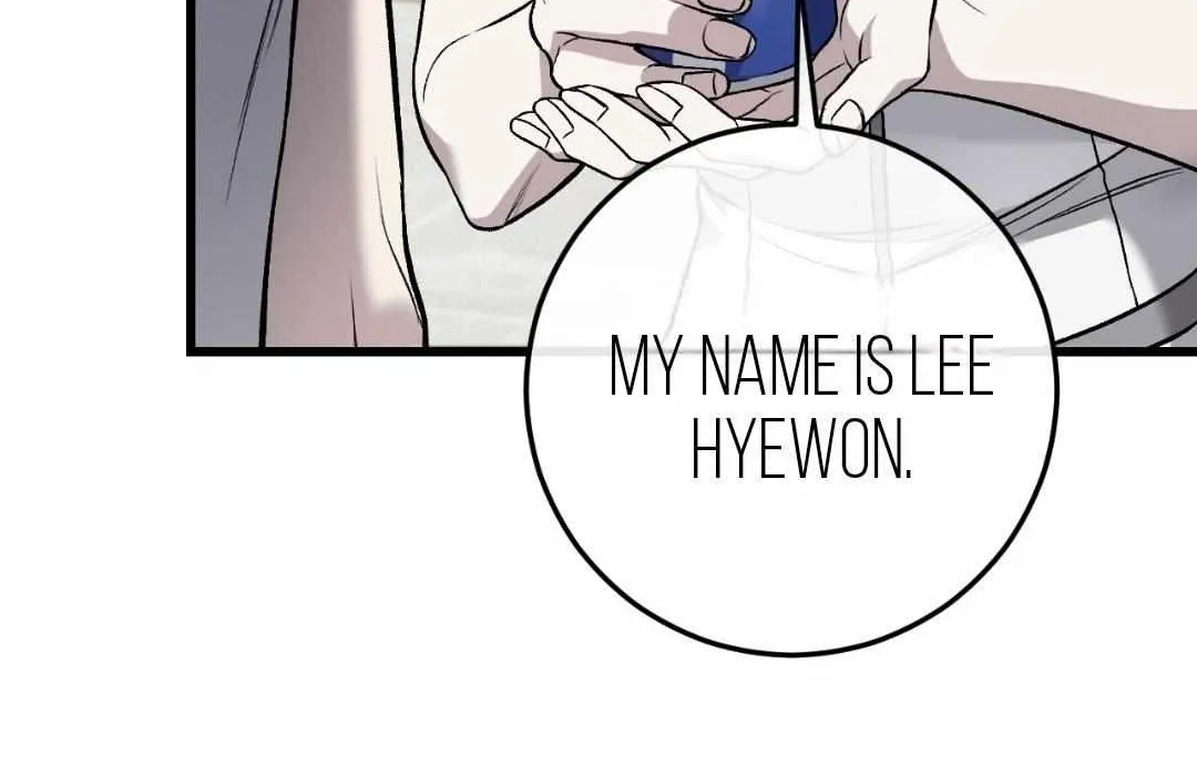 Read Dirty XX chapter 13 image 10 on Lezhin