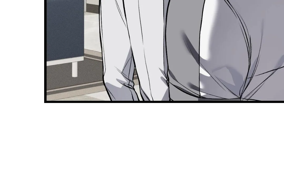 Read Dirty XX chapter 13 image 100 on Lezhin