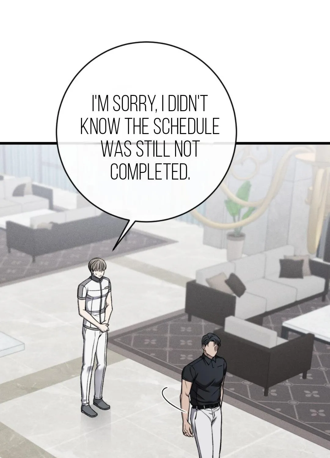 Read Dirty XX chapter 13 image 101 on Lezhin