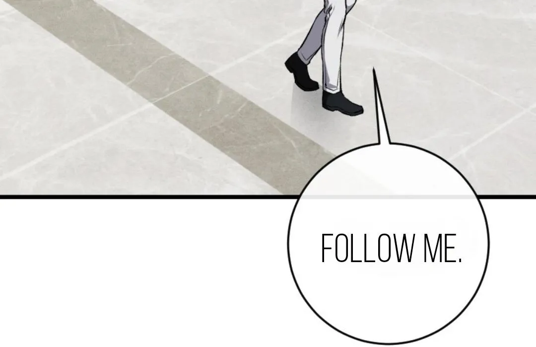 Read Dirty XX chapter 13 image 102 on Lezhin