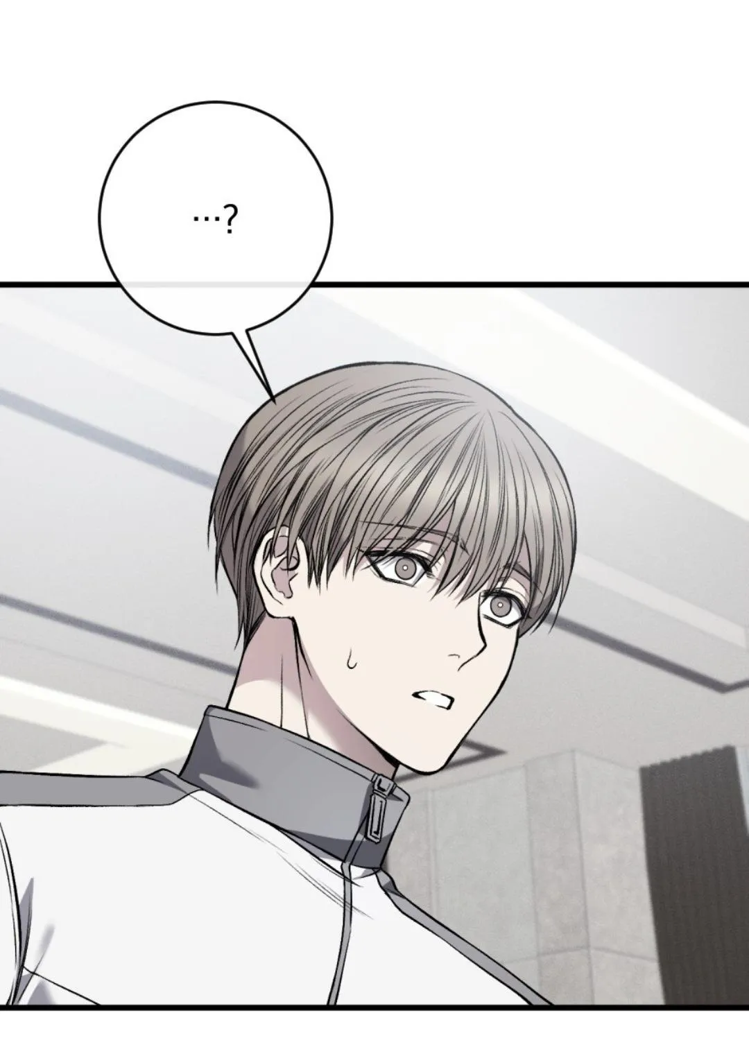 Read Dirty XX chapter 13 image 103 on Lezhin