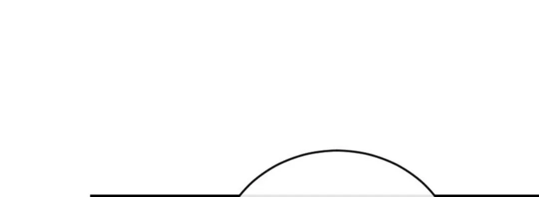 Read Dirty XX chapter 13 image 106 on Lezhin