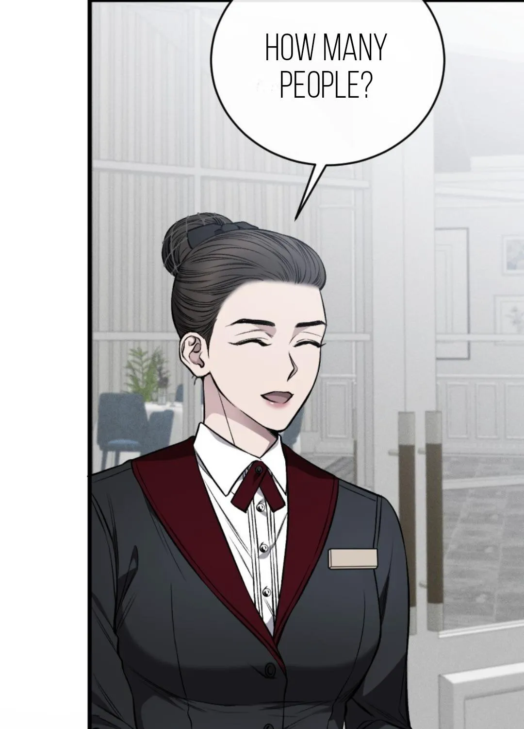 Read Dirty XX chapter 13 image 107 on Lezhin