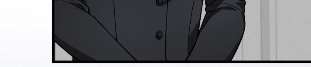Read Dirty XX chapter 13 image 108 on Lezhin