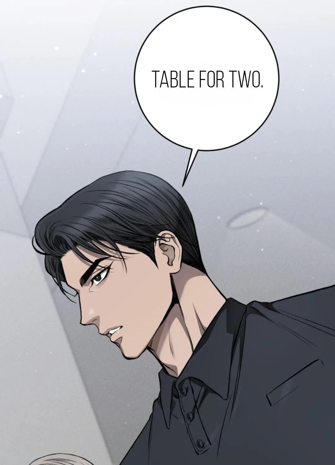 Read Dirty XX chapter 13 image 109 on Lezhin