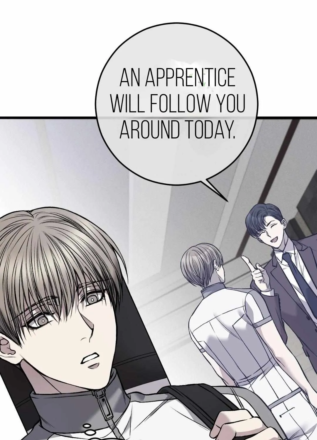 Read Dirty XX chapter 13 image 11 on Lezhin