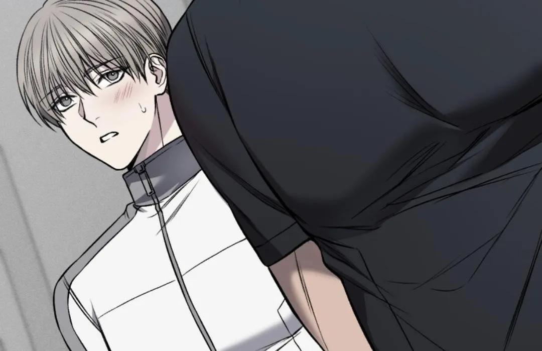 Read Dirty XX chapter 13 image 110 on Lezhin