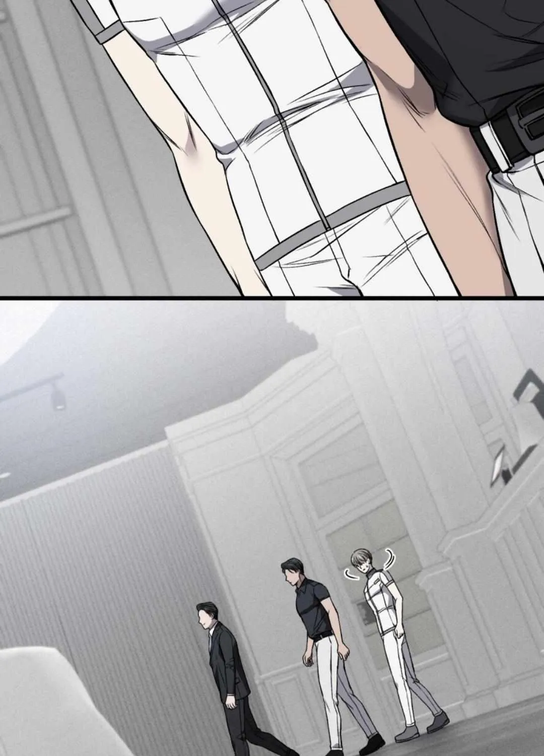 Read Dirty XX chapter 13 image 111 on Lezhin