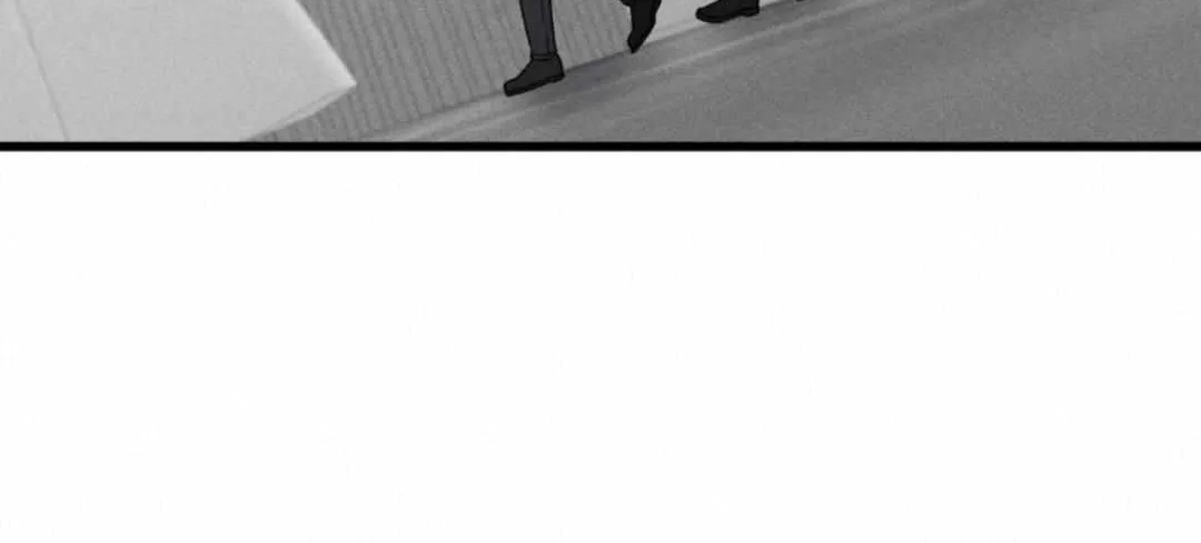 Read Dirty XX chapter 13 image 112 on Lezhin
