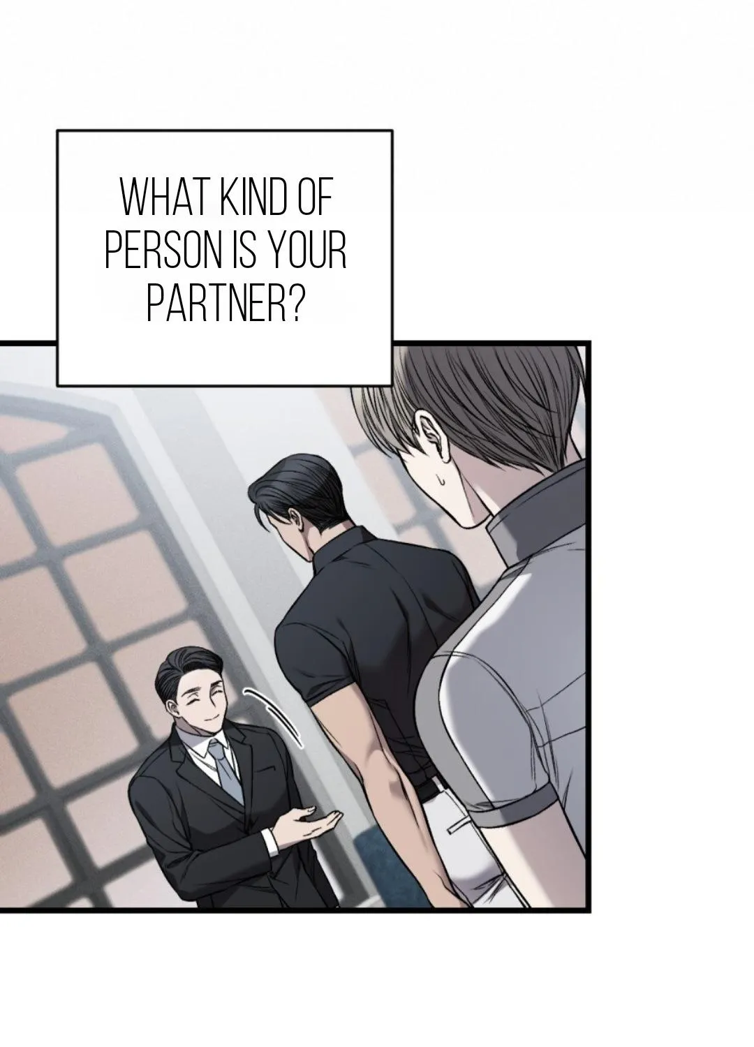 Read Dirty XX chapter 13 image 113 on Lezhin