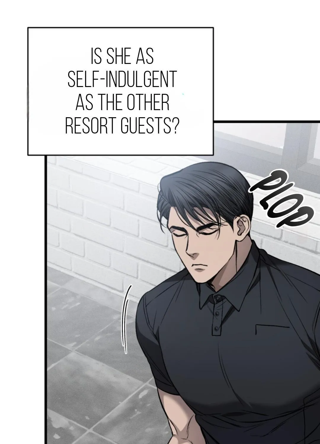 Read Dirty XX chapter 13 image 115 on Lezhin
