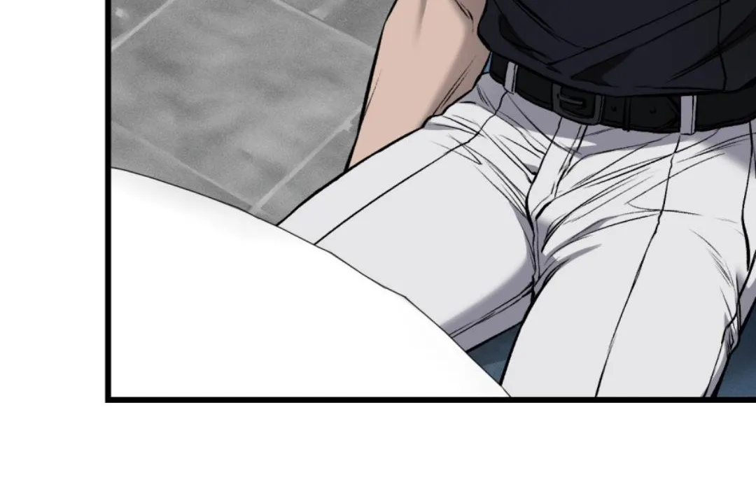 Read Dirty XX chapter 13 image 116 on Lezhin