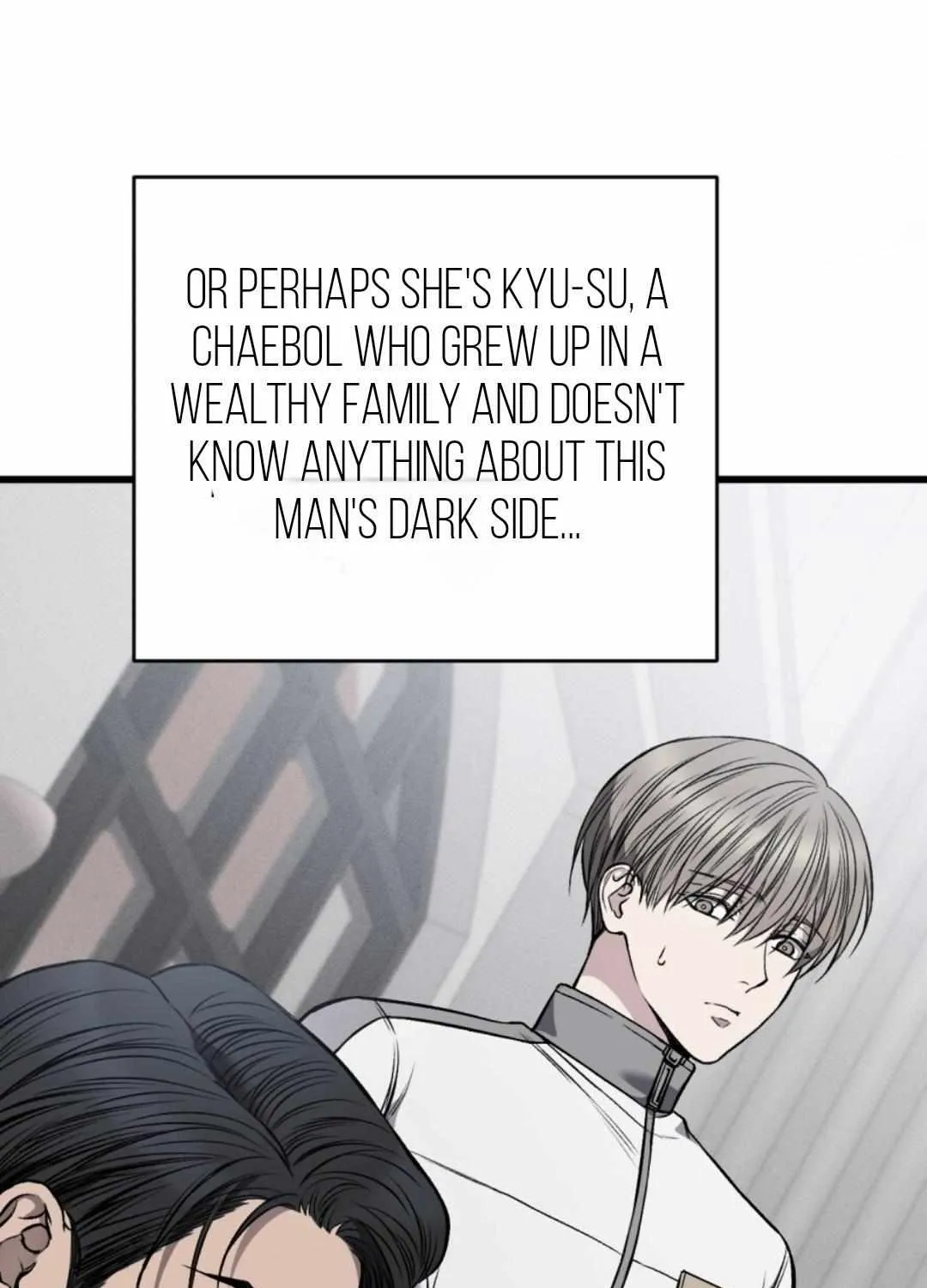Read Dirty XX chapter 13 image 117 on Lezhin