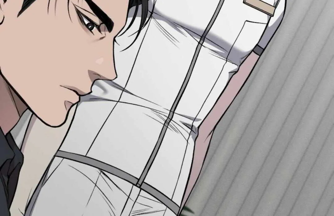 Read Dirty XX chapter 13 image 118 on Lezhin