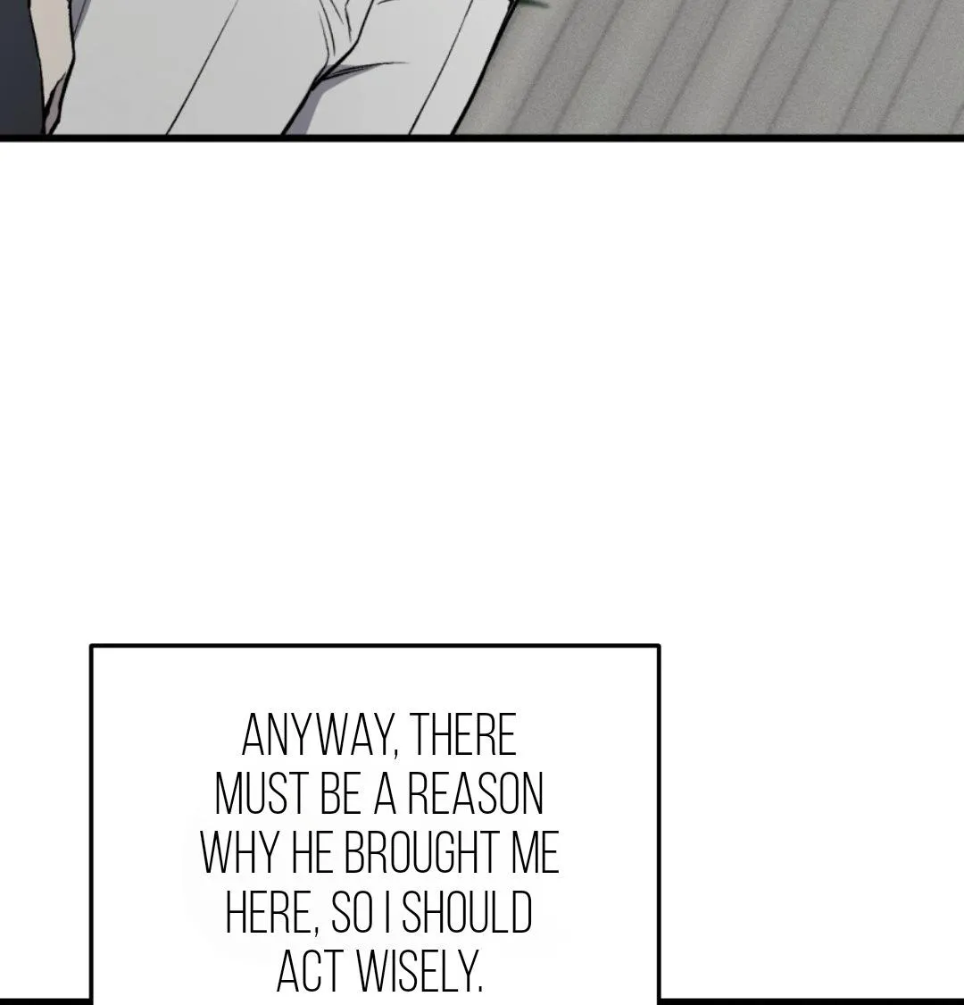 Read Dirty XX chapter 13 image 119 on Lezhin