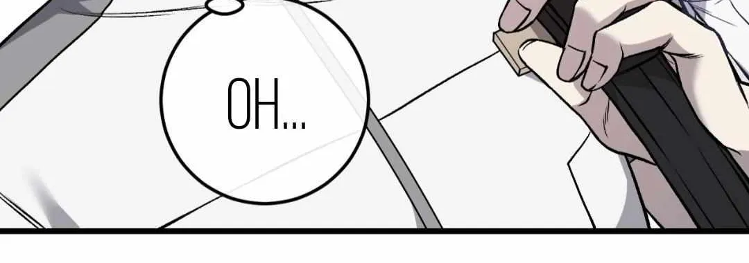 Read Dirty XX chapter 13 image 12 on Lezhin