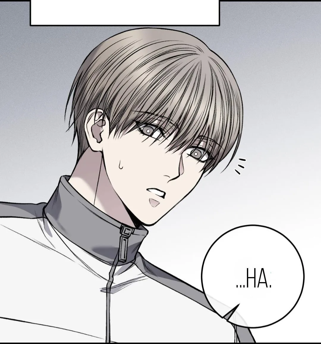 Read Dirty XX chapter 13 image 120 on Lezhin