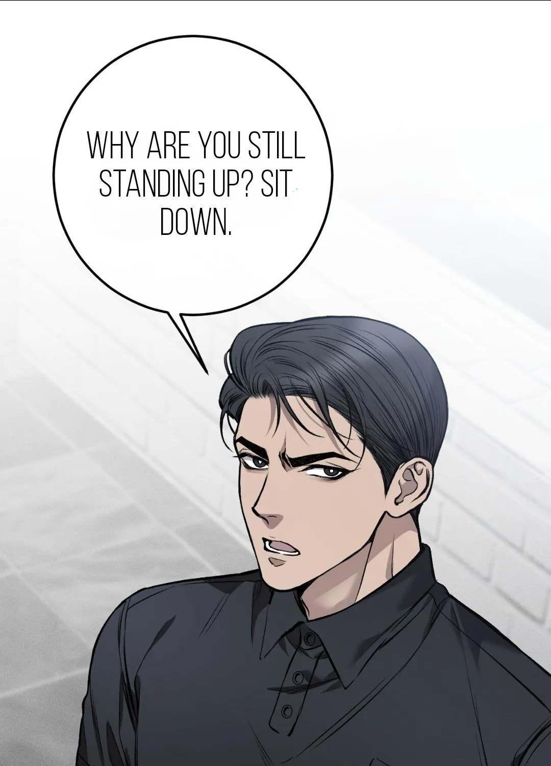 Read Dirty XX chapter 13 image 121 on Lezhin