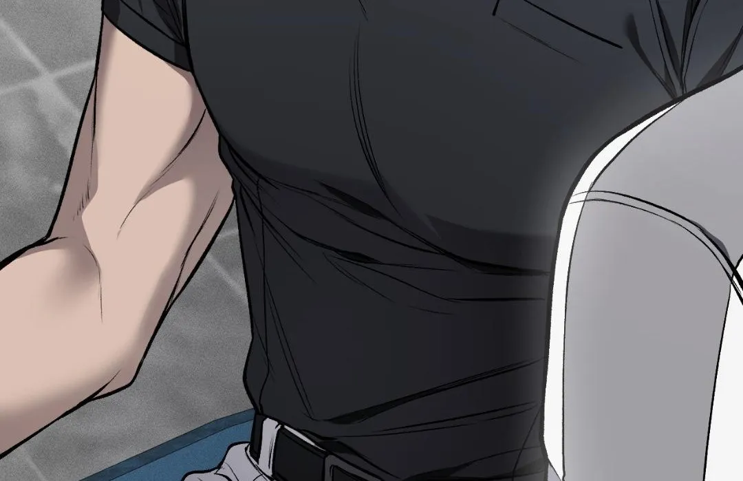 Read Dirty XX chapter 13 image 122 on Lezhin