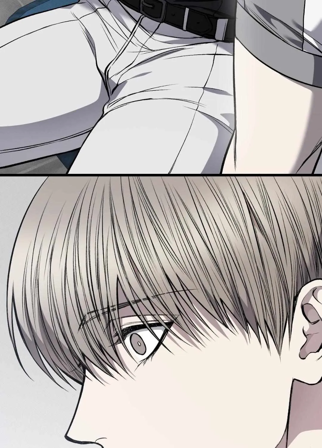 Read Dirty XX chapter 13 image 123 on Lezhin