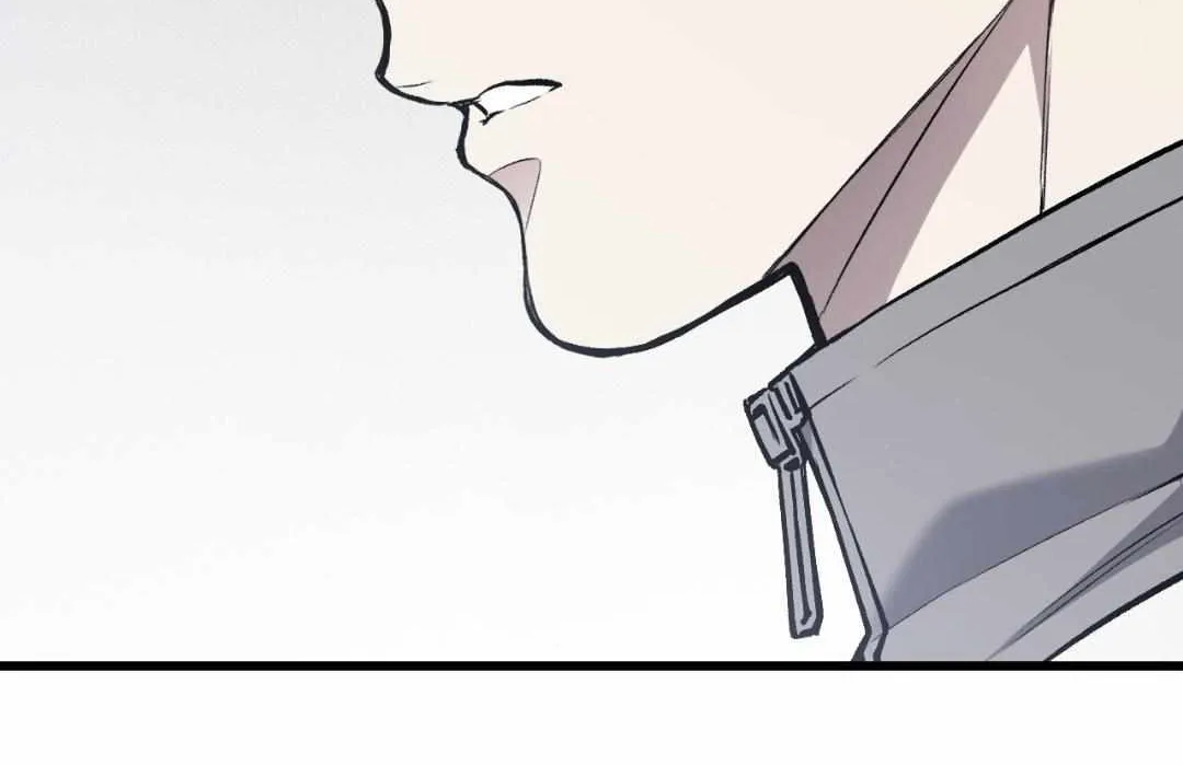 Read Dirty XX chapter 13 image 124 on Lezhin