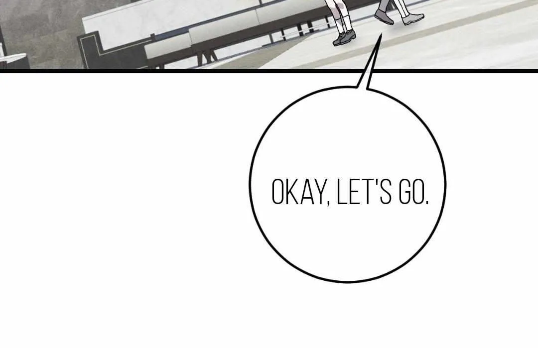 Read Dirty XX chapter 13 image 14 on Lezhin