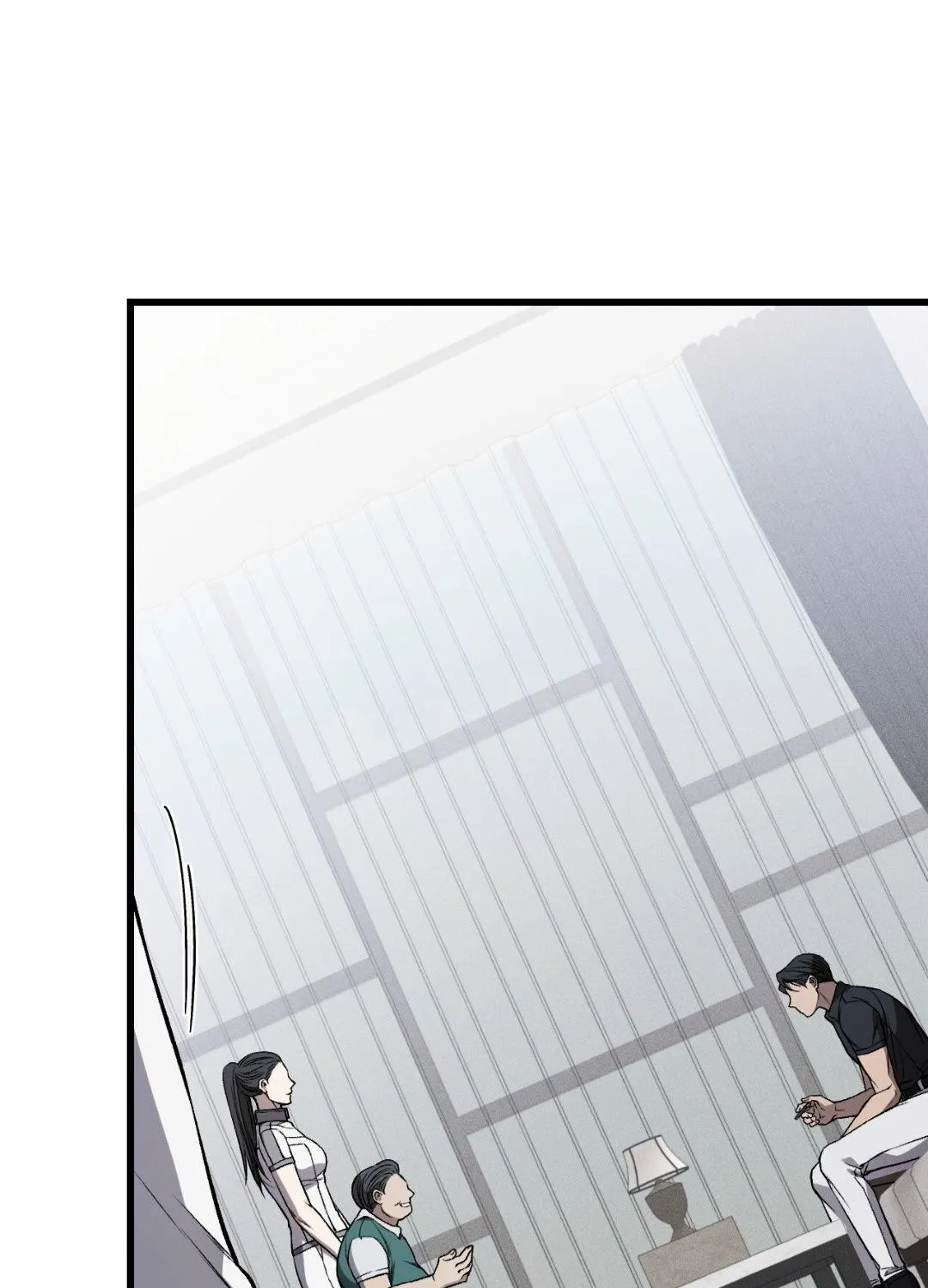 Read Dirty XX chapter 13 image 17 on Lezhin