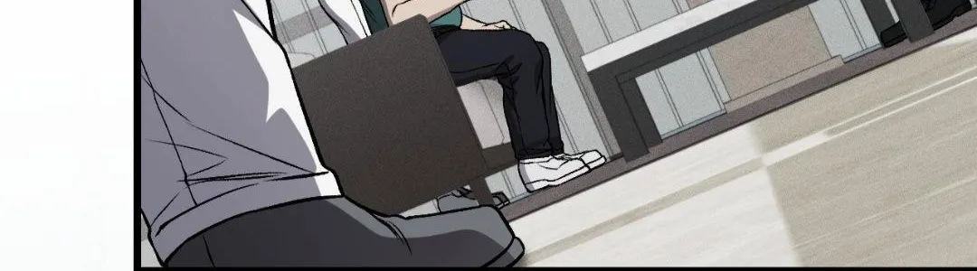Read Dirty XX chapter 13 image 18 on Lezhin