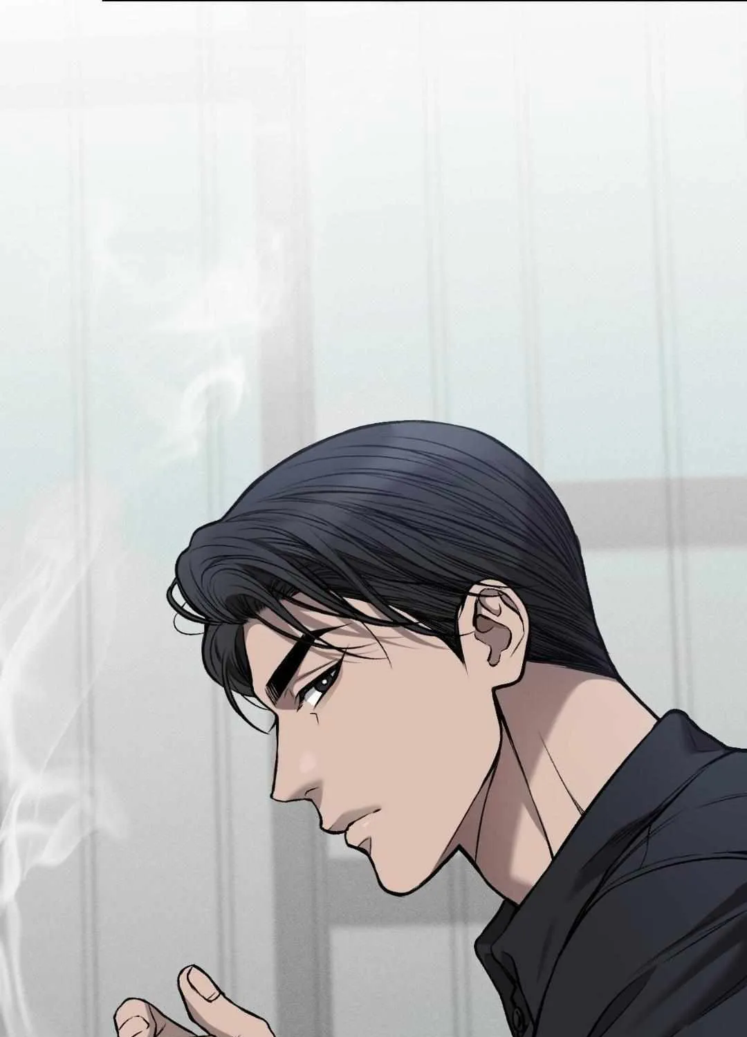 Read Dirty XX chapter 13 image 19 on Lezhin