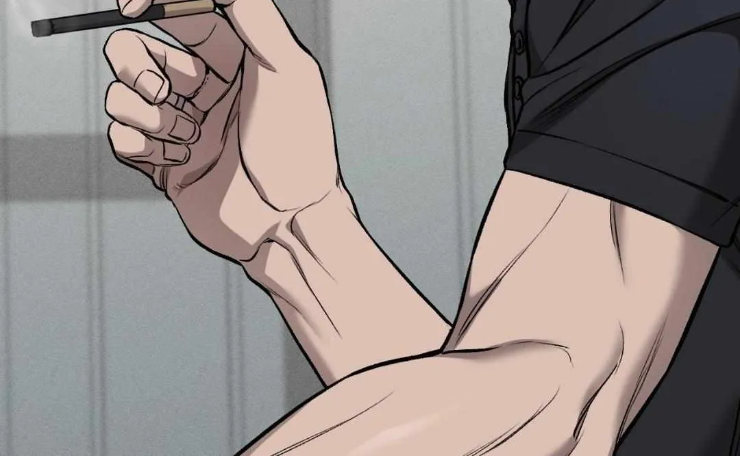 Read Dirty XX chapter 13 image 20 on Lezhin