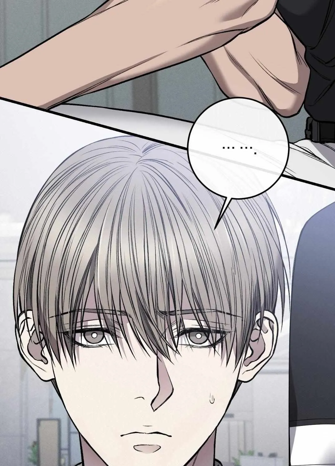 Read Dirty XX chapter 13 image 21 on Lezhin
