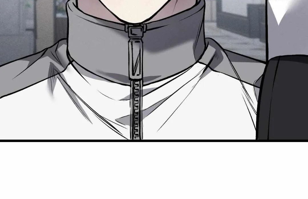Read Dirty XX chapter 13 image 22 on Lezhin