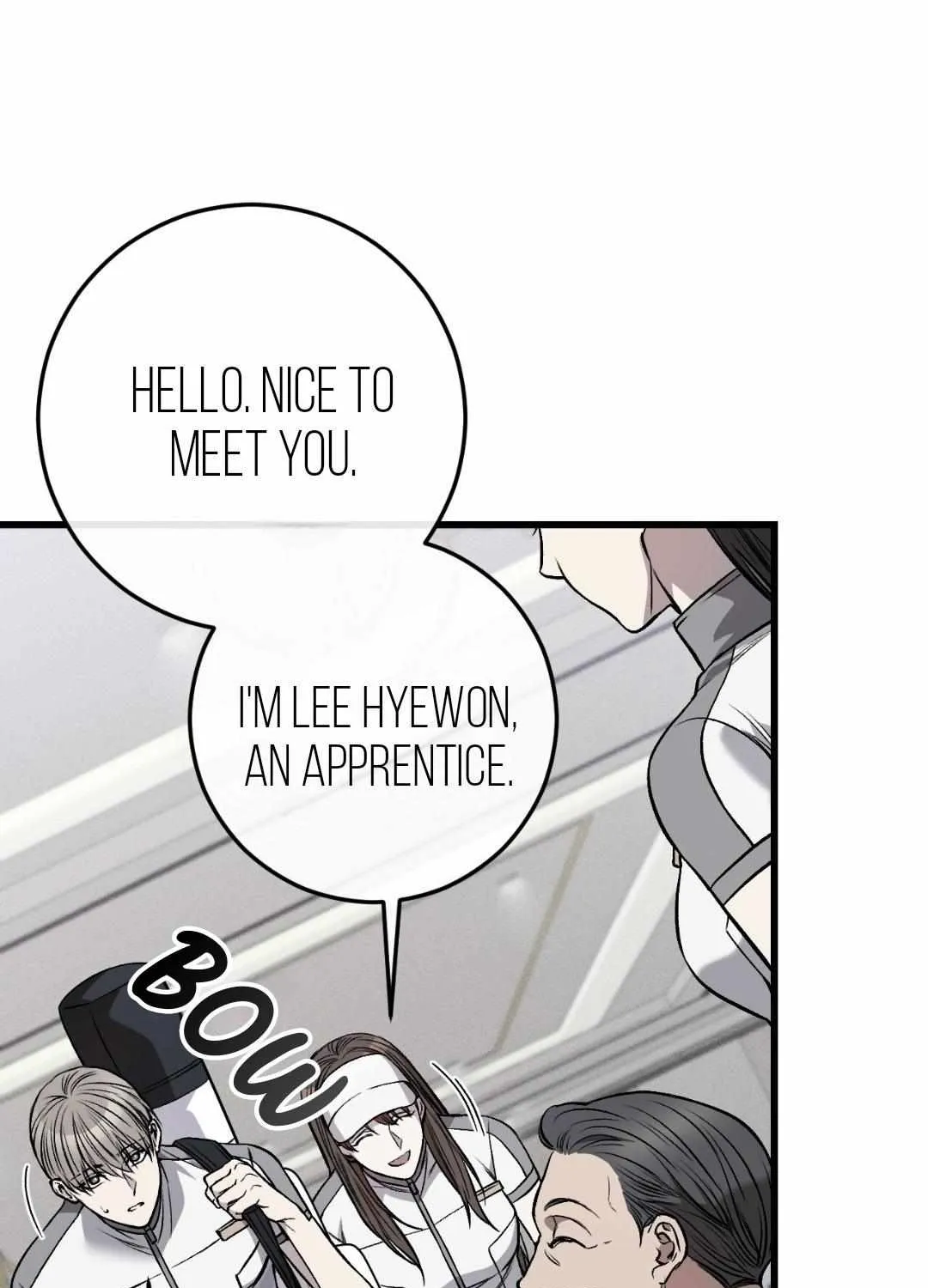 Read Dirty XX chapter 13 image 23 on Lezhin