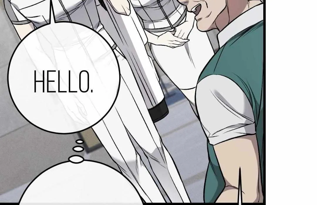 Read Dirty XX chapter 13 image 24 on Lezhin