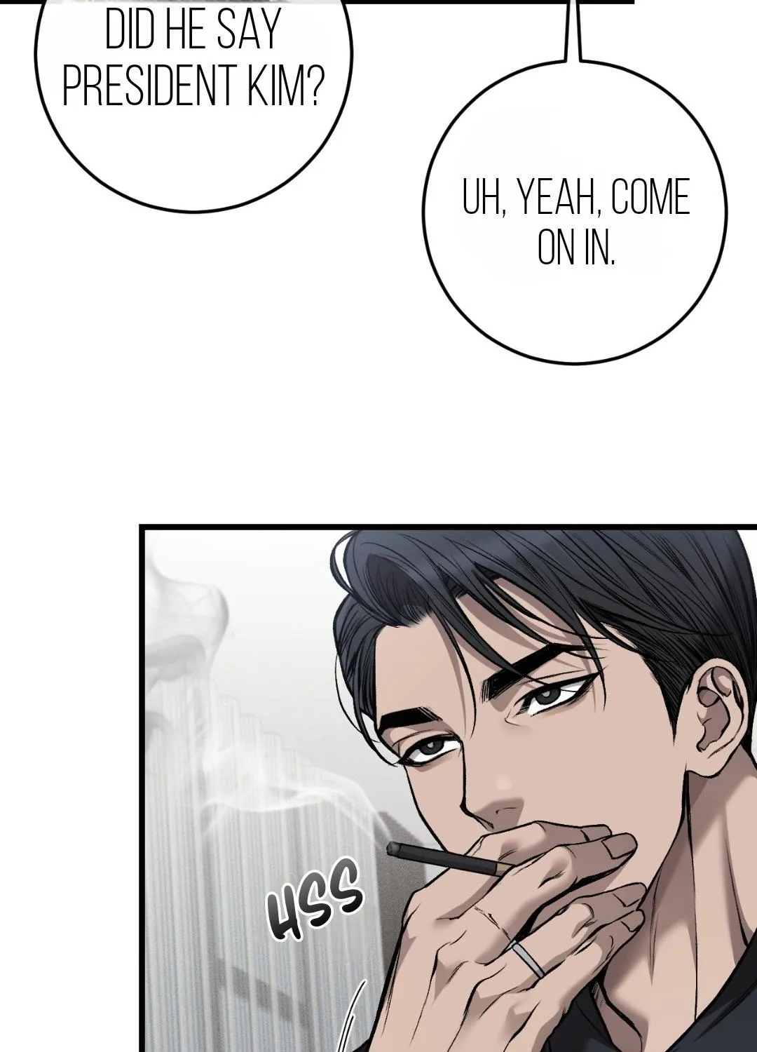 Read Dirty XX chapter 13 image 25 on Lezhin