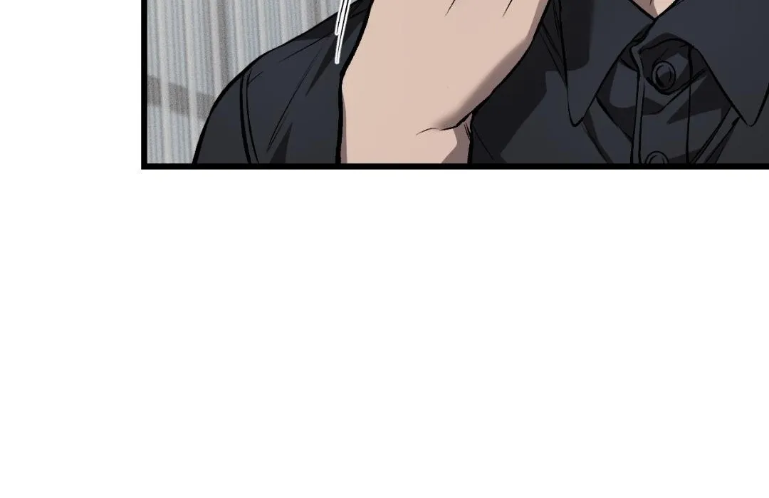 Read Dirty XX chapter 13 image 26 on Lezhin