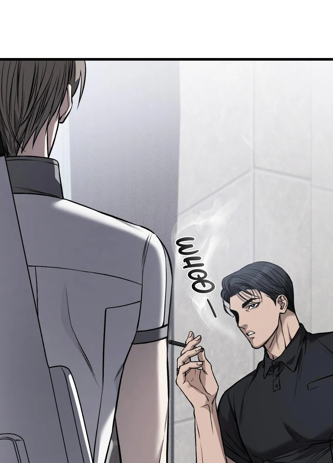 Read Dirty XX chapter 13 image 27 on Lezhin