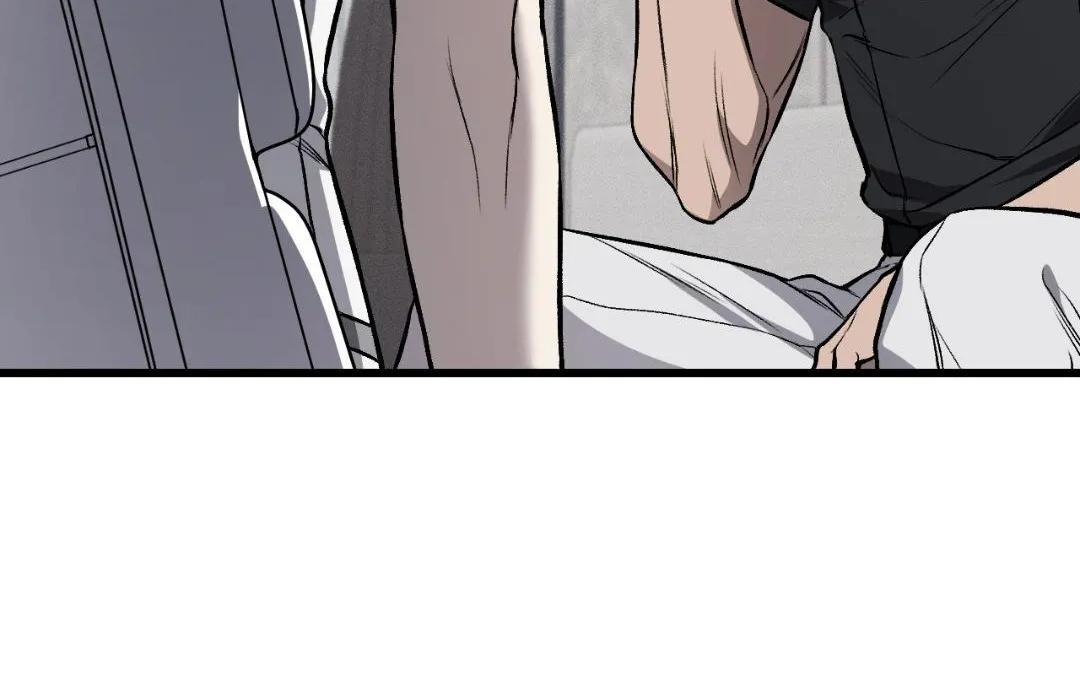 Read Dirty XX chapter 13 image 28 on Lezhin