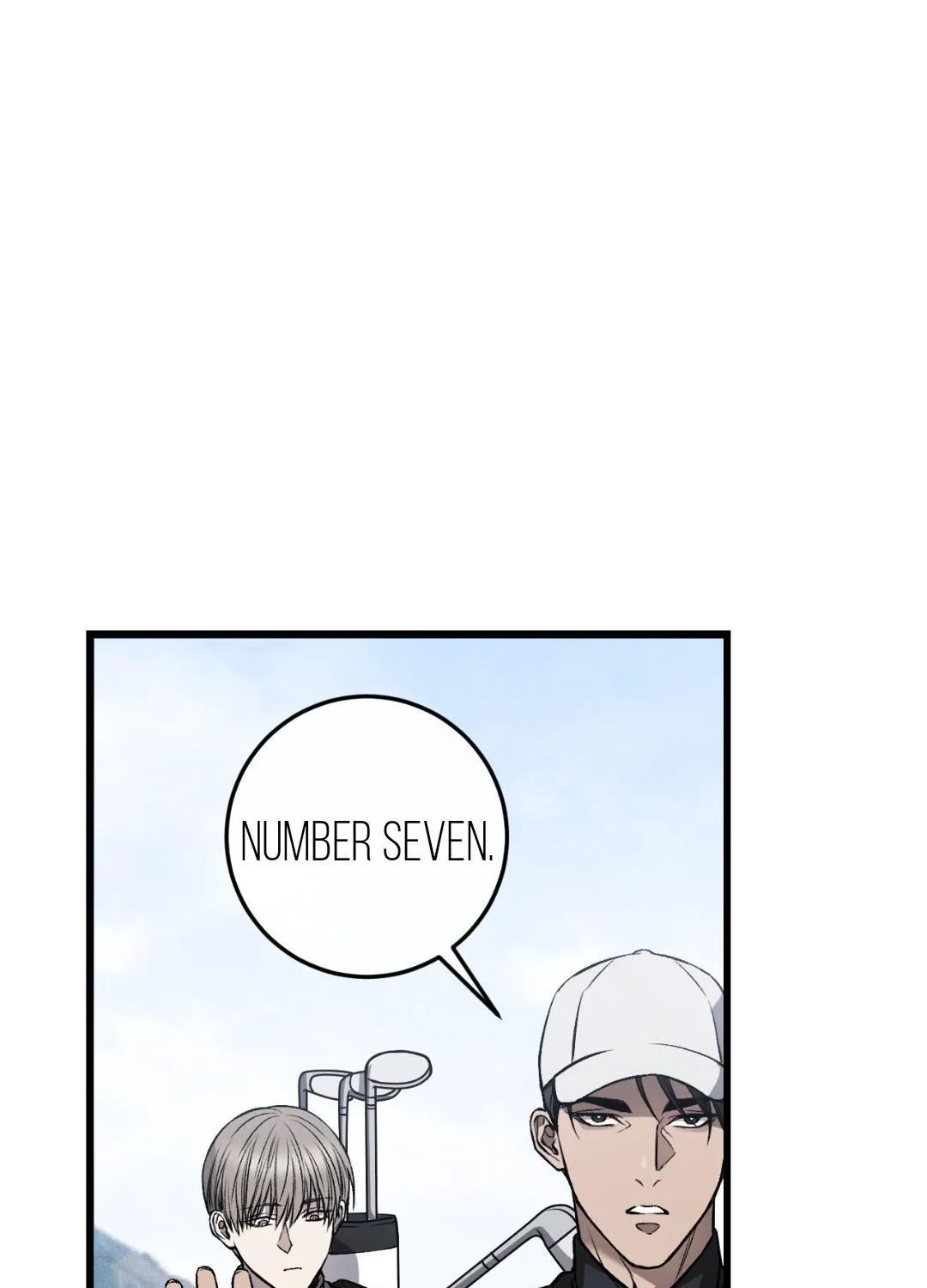 Read Dirty XX chapter 13 image 33 on Lezhin