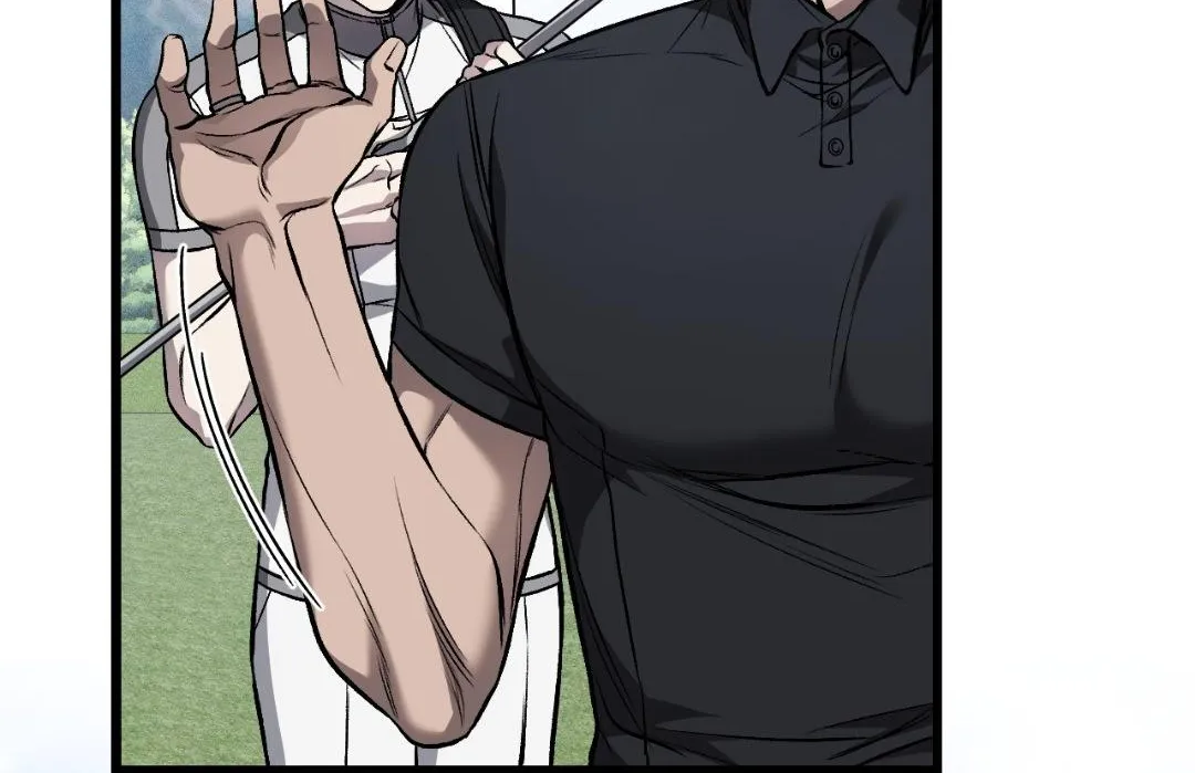 Read Dirty XX chapter 13 image 34 on Lezhin