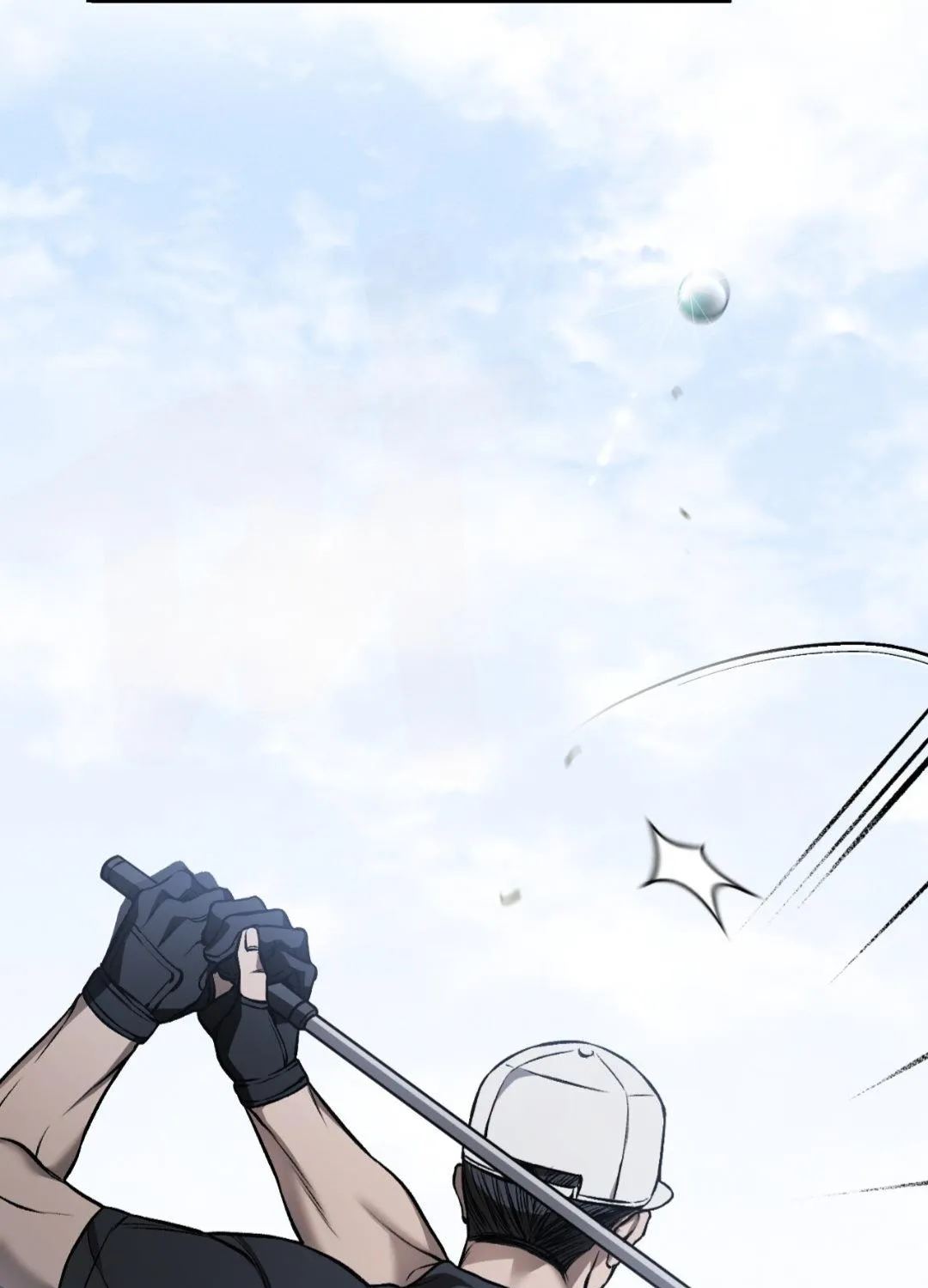 Read Dirty XX chapter 13 image 35 on Lezhin