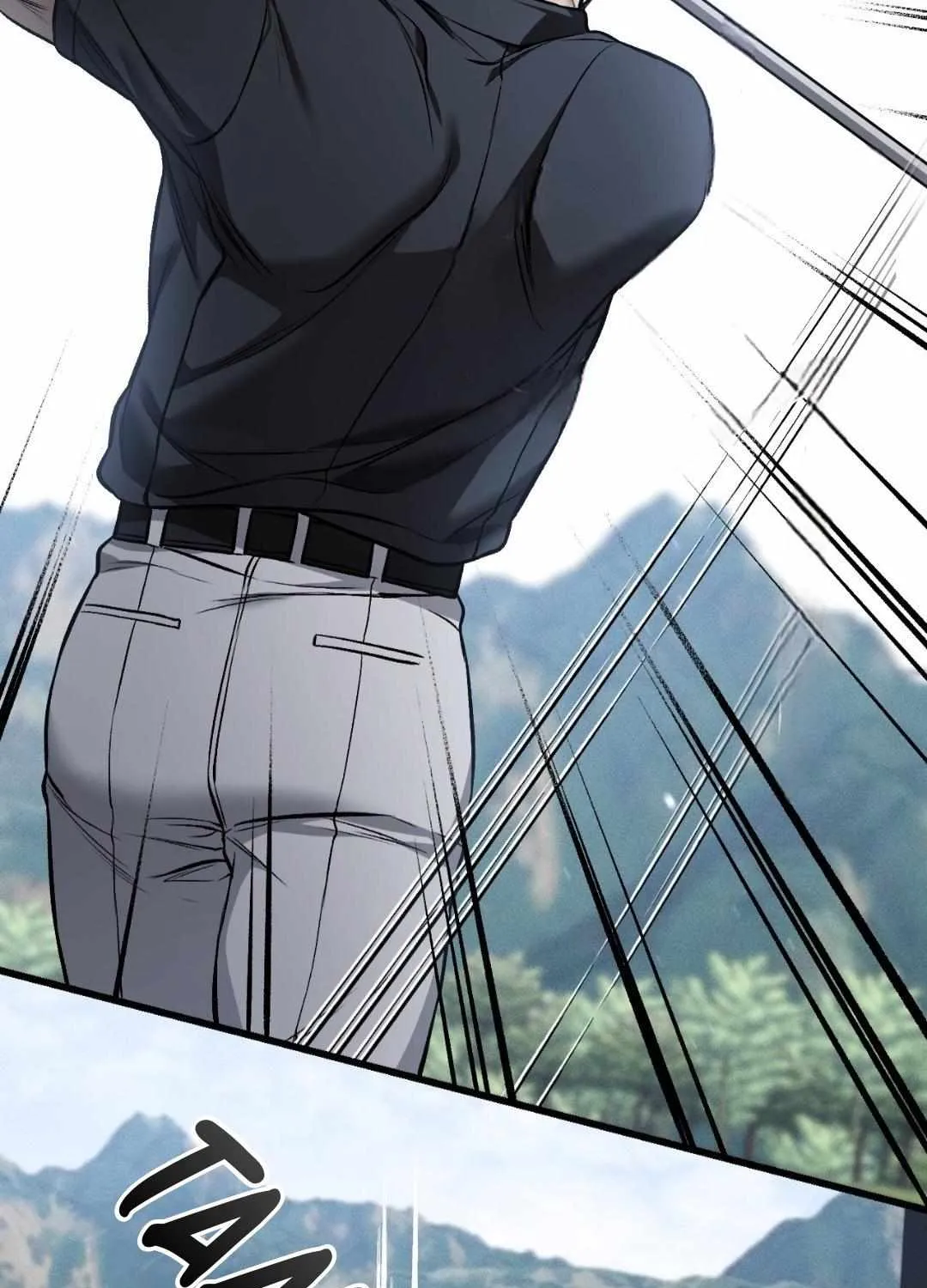 Read Dirty XX chapter 13 image 37 on Lezhin