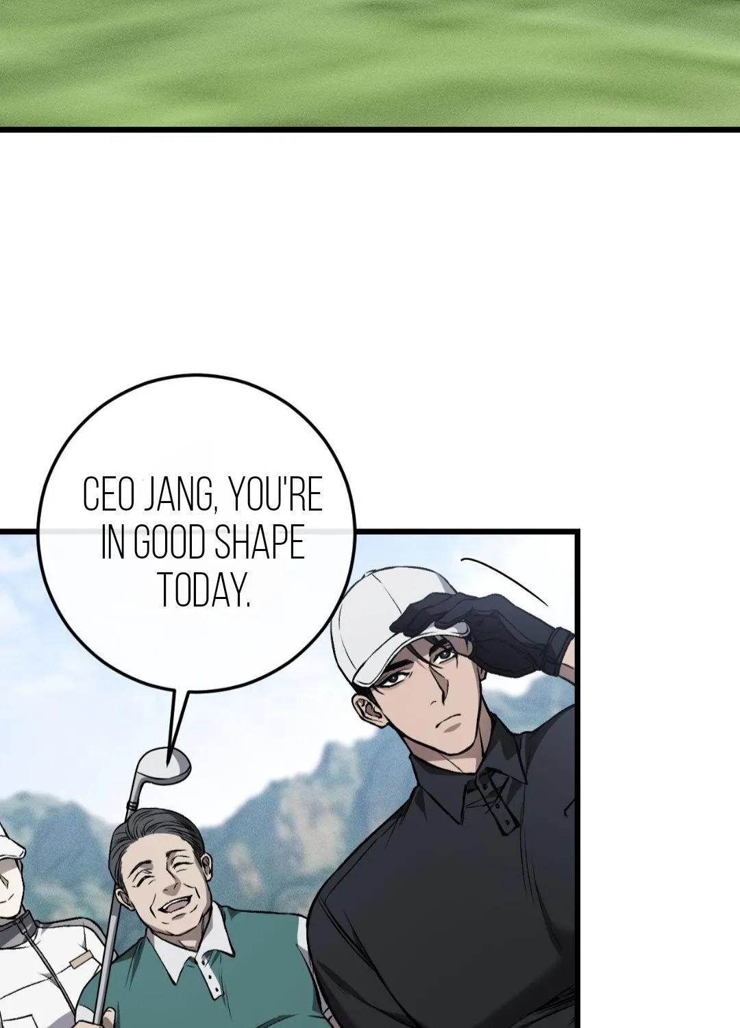 Read Dirty XX chapter 13 image 39 on Lezhin
