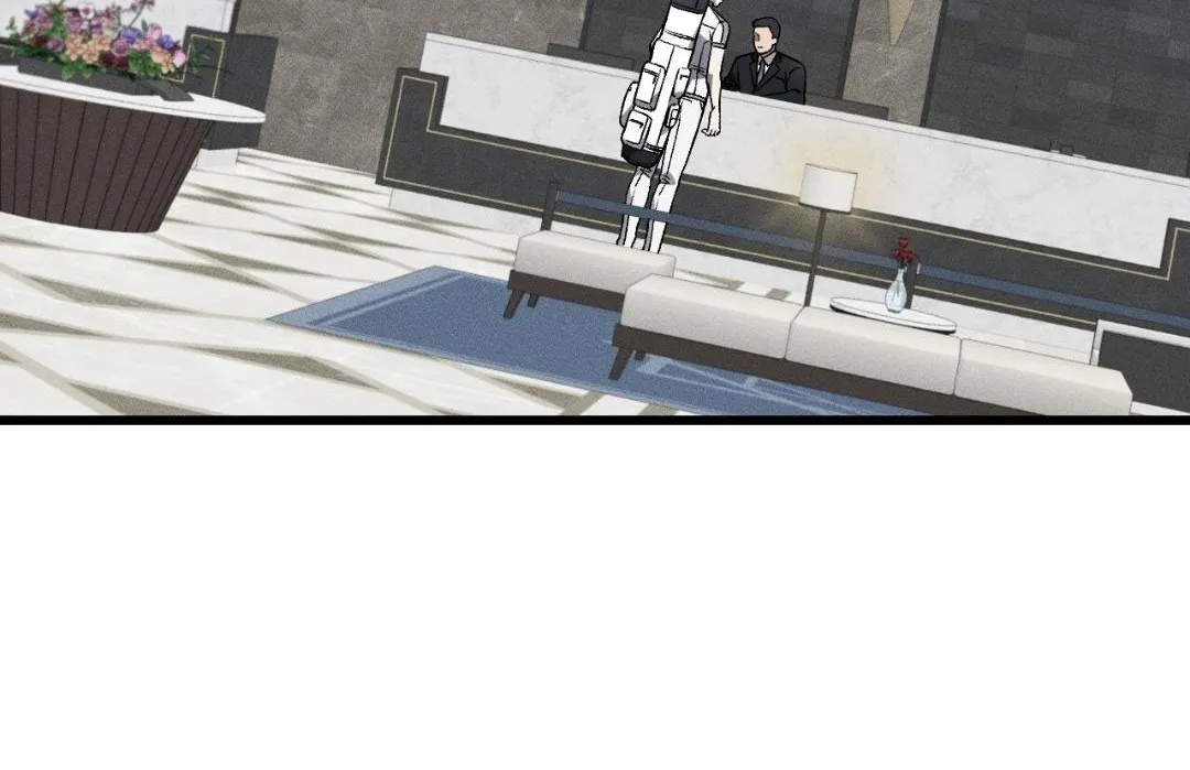 Read Dirty XX chapter 13 image 4 on Lezhin