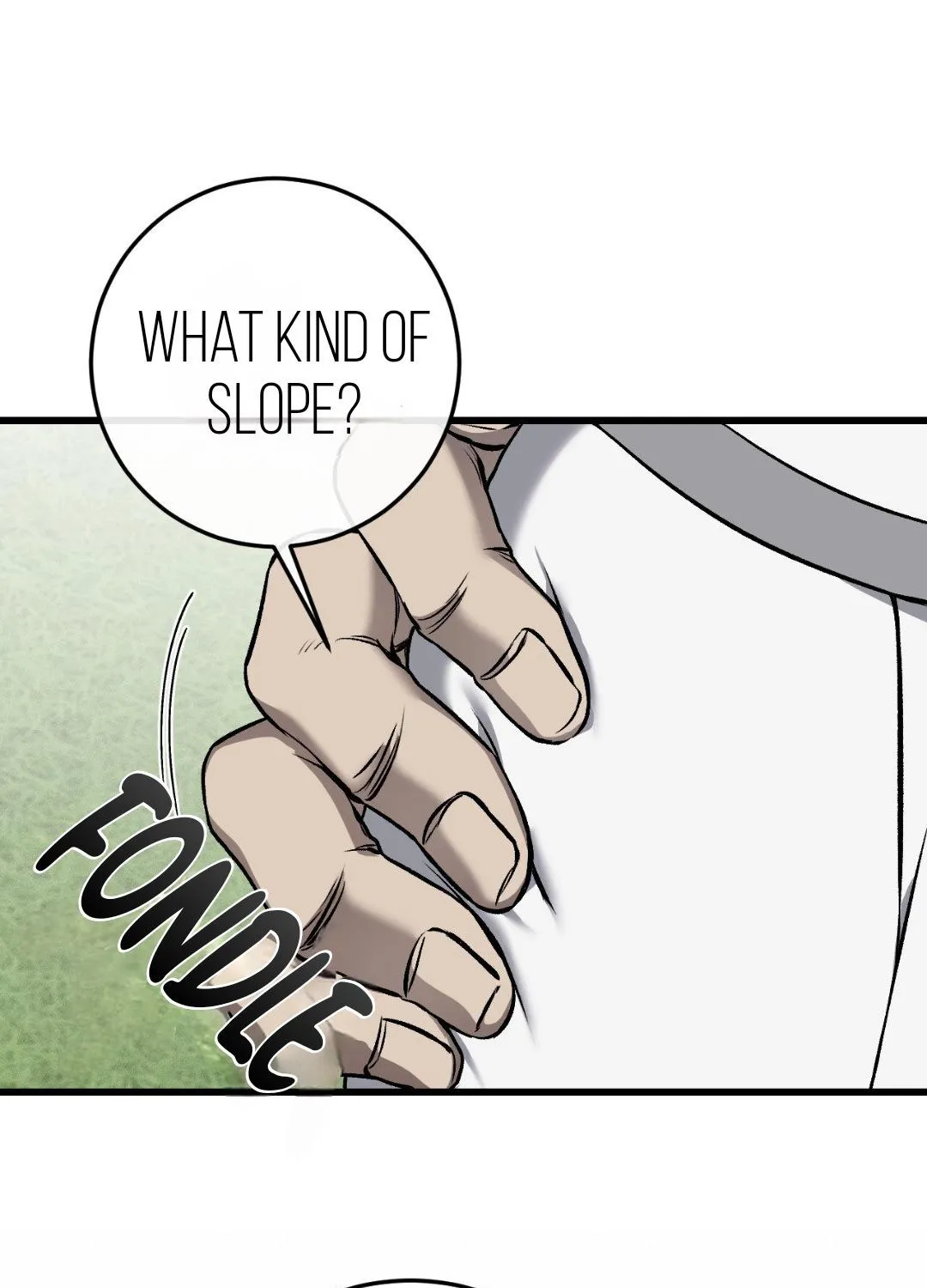 Read Dirty XX chapter 13 image 43 on Lezhin