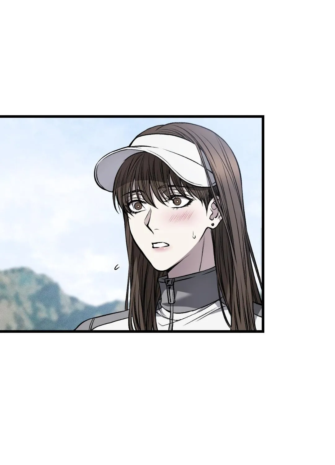 Read Dirty XX chapter 13 image 47 on Lezhin